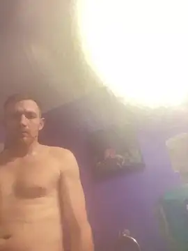 Rumndo1 online show from 02/27/26, 05:07