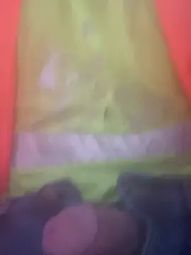 Rumndo1 online show from 02/28/26, 02:01