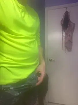 Rumndo1 online show from 03/03/26, 02:07