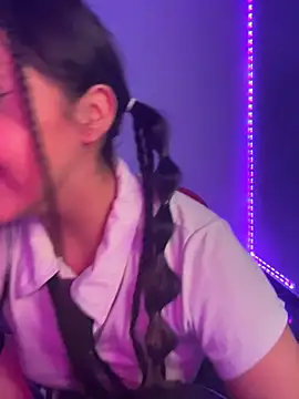 laraa rous online show from 03/12/26, 12:06