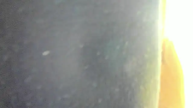 Snapshot of friendslikeplay chatting on 02/04/26, 09:20 friendslikeplay online show from 02/04/26, 09:20