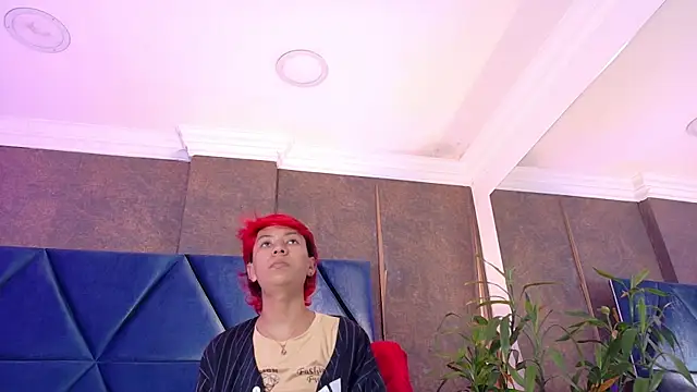 Alex Nova online show from 01/18/26, 05:22