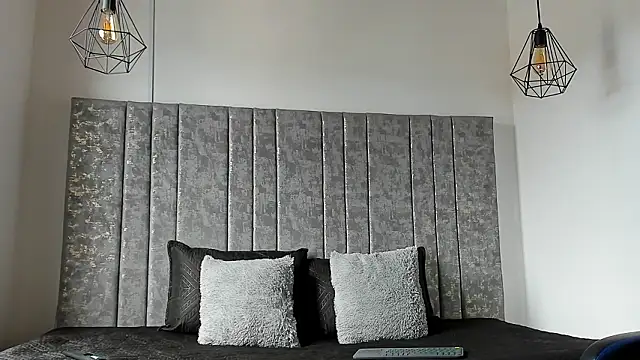 Snapshot of Calvin_Hunter chatting on 02/16/26, 06:04 Calvin Hunter online show from 02/16/26, 06:04