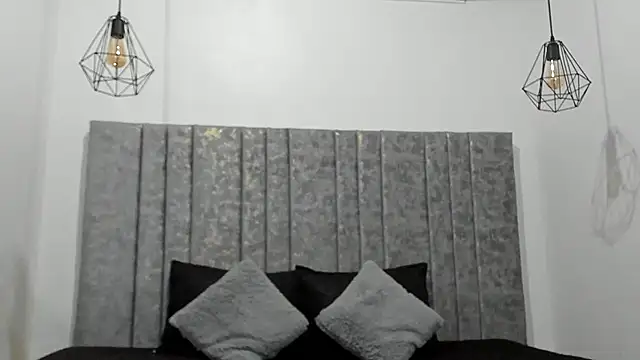 Snapshot of Calvin_Hunter chatting on 02/18/26, 11:01 Calvin Hunter online show from 02/18/26, 11:01