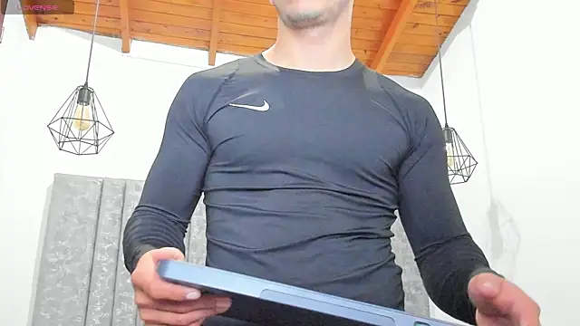 Calvin Hunter online show from 07/02/26, 03:56