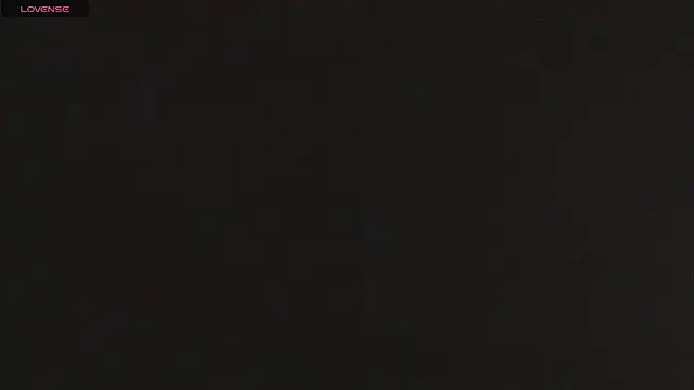 Calvin Hunter online show from 07/17/26, 03:29