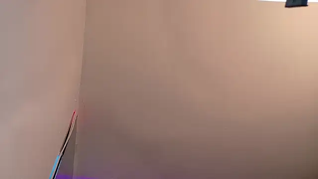 Cherry Doll7 online show from 04/17/26, 12:41