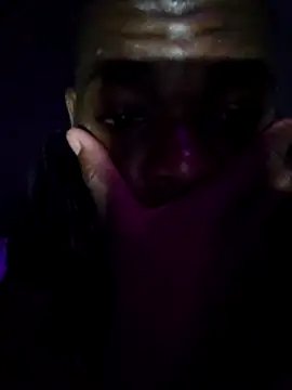 Mmmmmmmmmmmmpaul online show from 03/20/26, 08:35