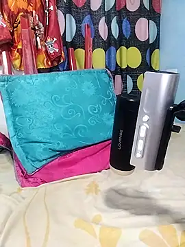 AxelWhitte online show from 02/07/26, 08:56