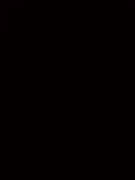 Snapshot of gatodepauduro chatting on 01/18/26, 10:52 gatodepauduro online show from 01/18/26, 10:52