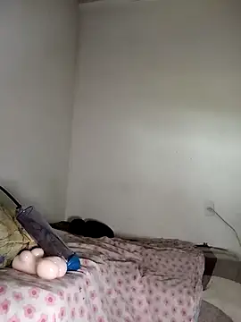 gatodepauduro online show from 04/18/26, 12:31