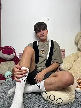 Naim TheKing online show from 02/14/26, 05:37