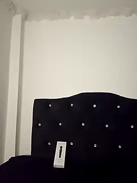 Snapshot of kataleya_23 chatting on 03/03/26, 05:02 kataleya 23 online show from 03/03/26, 05:02