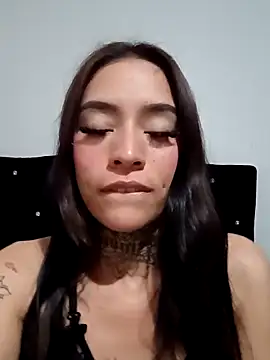 kataleya 23 online show from 04/11/26, 05:56