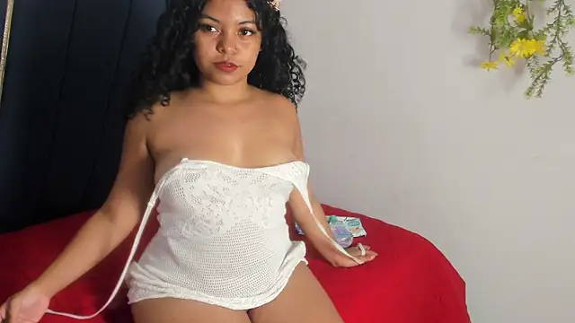 Snapshot of candy18_ho chatting on 02/12/26, 01:33 candy18 ho online show from 02/12/26, 01:33