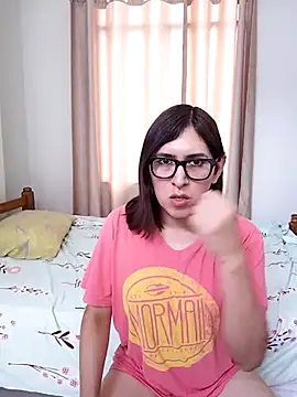 Eide-26 online show from 02/01/26, 05:11