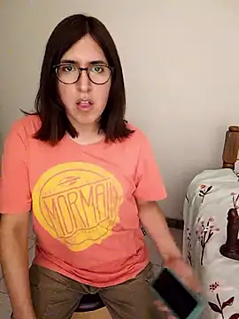 Eide-26 online show from 02/10/26, 02:37