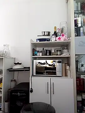 Eide-26 online show from 02/12/26, 04:57