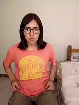 Eide-26 online show from 02/22/26, 04:46