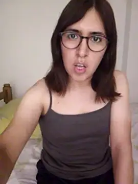 Eide-26 online show from 03/12/26, 03:23