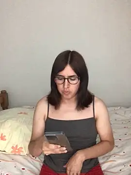 Eide-26 online show from 03/14/26, 03:45