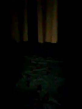 Eide-26 online show from 04/22/26, 02:25