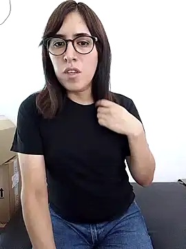 Eide-26 online show from 04/24/26, 05:04