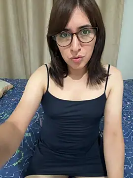 Eide-26 online show from 07/14/26, 03:22