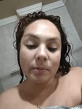 HannaRose- online show from 02/07/26, 10:35