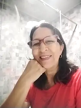 Snapshot of RosseLaure chatting on 02/08/26, 09:40 RosseLaure online show from 02/08/26, 09:40