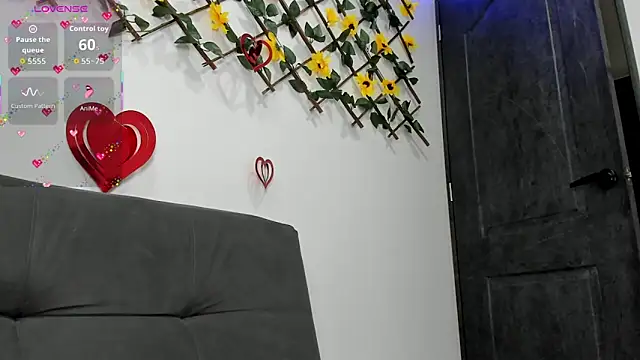 Maxxx bigcockx online show from 02/12/26, 02:28