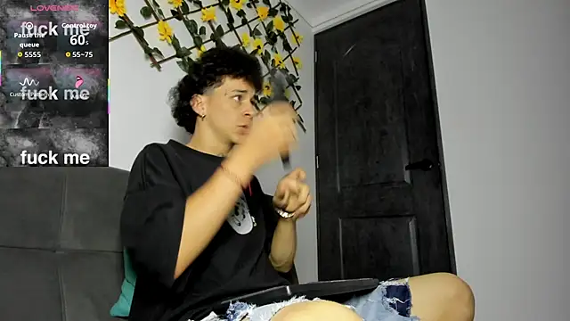 Maxxx bigcockx online show from 03/14/26, 02:17