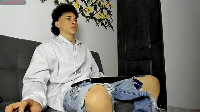 Maxxx bigcockx online show from 03/21/26, 03:11