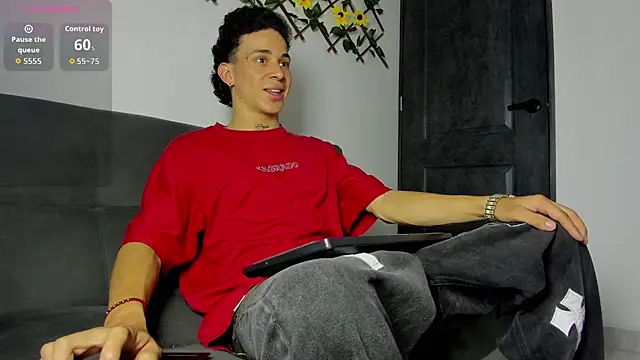 Maxxx bigcockx online show from 04/22/26, 02:14