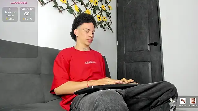Maxxx bigcockx online show from 05/28/26, 03:48