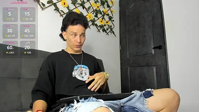 Maxxx bigcockx online show from 06/05/26, 02:40