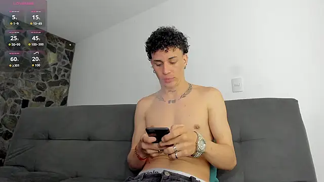 Maxxx bigcockx online show from 07/16/26, 02:50
