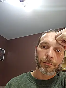 zootf online show from 01/17/26, 01:32