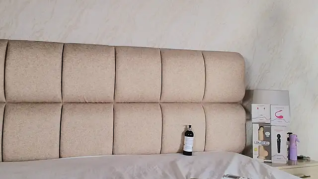 Hannahpretty- online show from 03/18/26, 09:51