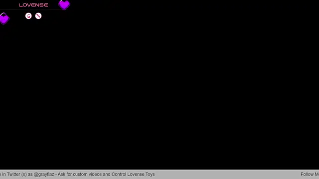 Hannahpretty- online show from 04/20/26, 10:55