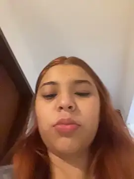 Snapshot of baddieasiantv chatting on 02/03/26, 02:33 baddieasiantv online show from 02/03/26, 02:33