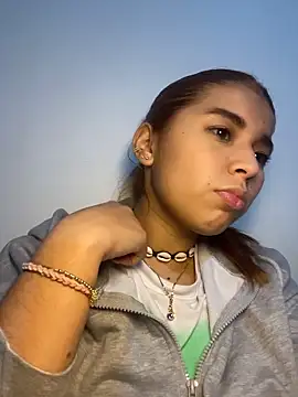 Snapshot of baddieasiantv chatting on 02/04/26, 02:39 baddieasiantv online show from 02/04/26, 02:39