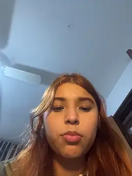 Snapshot of baddieasiantv chatting on 02/05/26, 02:05 baddieasiantv online show from 02/05/26, 02:05