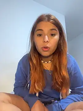 Snapshot of baddieasiantv chatting on 02/07/26, 02:59 baddieasiantv online show from 02/07/26, 02:59