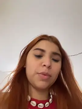 Snapshot of baddieasiantv chatting on 02/11/26, 04:23 baddieasiantv online show from 02/11/26, 04:23