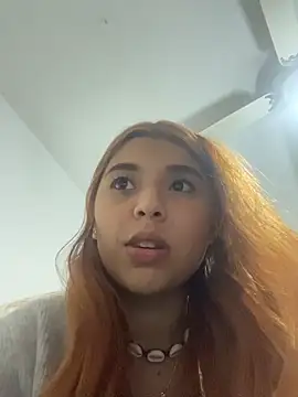 Snapshot of baddieasiantv chatting on 02/18/26, 02:18 baddieasiantv online show from 02/18/26, 02:18