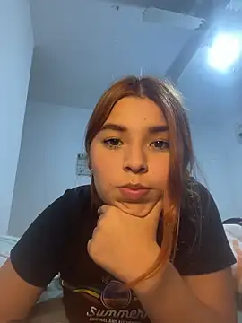 Snapshot of baddieasiantv chatting on 02/21/26, 01:50 baddieasiantv online show from 02/21/26, 01:50