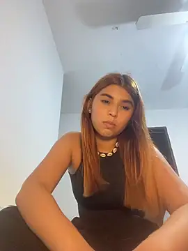 Snapshot of baddieasiantv chatting on 02/25/26, 05:06 baddieasiantv online show from 02/25/26, 05:06