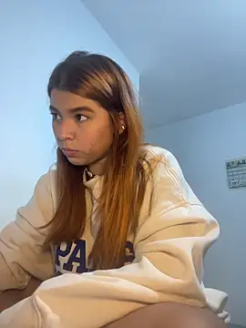 Snapshot of baddieasiantv chatting on 02/26/26, 01:37 baddieasiantv online show from 02/26/26, 01:37