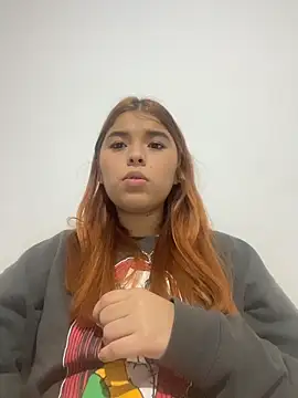 Snapshot of baddieasiantv chatting on 02/28/26, 01:39 baddieasiantv online show from 02/28/26, 01:39